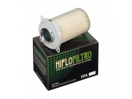 Filtru de aer HIFLOFILTRO