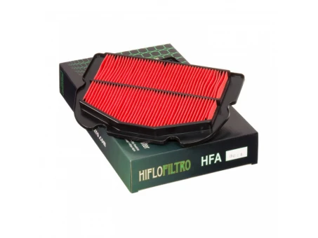 Filtru de aer HIFLOFILTRO