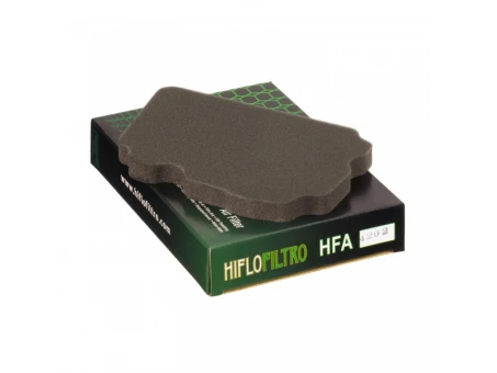 Filtru de aer HIFLOFILTRO