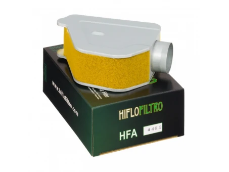 Filtru de aer HIFLOFILTRO