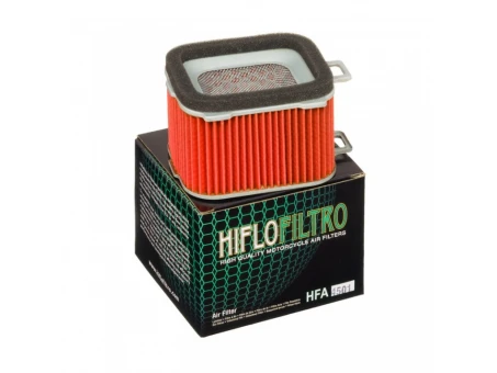 Filtru de aer HIFLOFILTRO