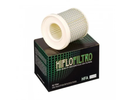Filtru de aer HIFLOFILTRO