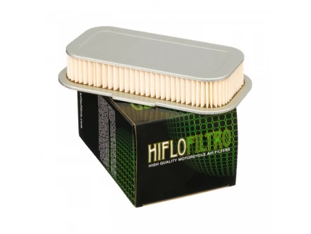 Filtru de aer HIFLOFILTRO