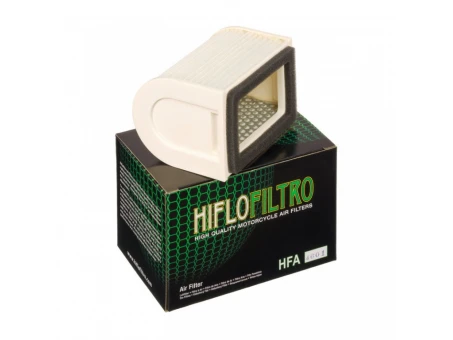 Filtru de aer HIFLOFILTRO