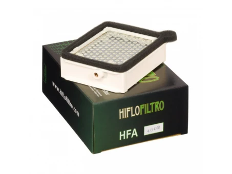 Filtru de aer HIFLOFILTRO