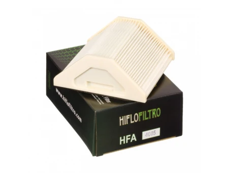 Filtru de aer HIFLOFILTRO