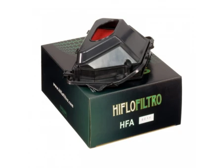 Filtru de aer HIFLOFILTRO
