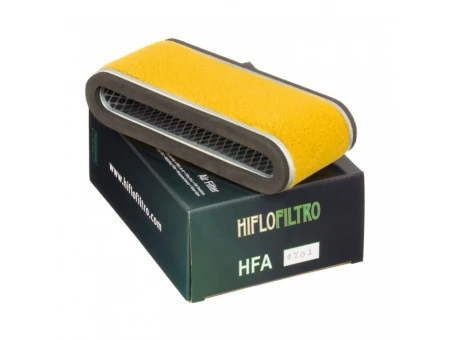 Filtru de aer HIFLOFILTRO
