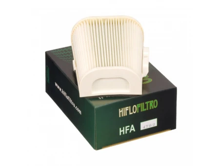 Filtru de aer HIFLOFILTRO