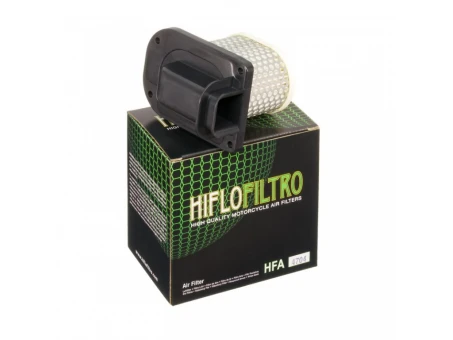 Filtru de aer HIFLOFILTRO