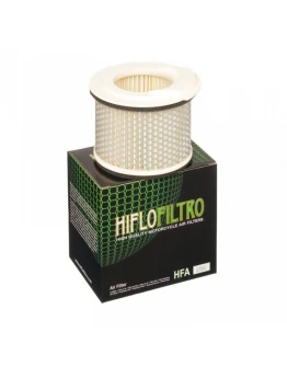 Filtru de aer HIFLOFILTRO HFA4705
