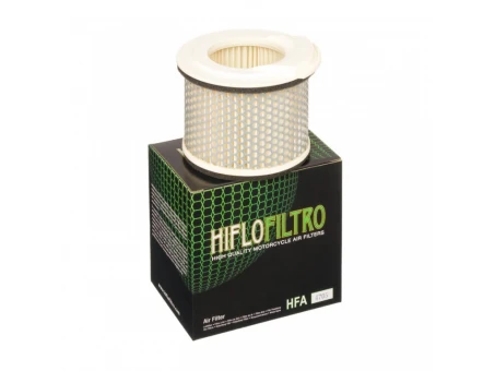 Filtru de aer HIFLOFILTRO