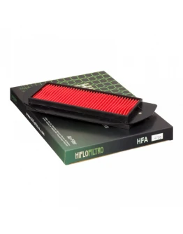Filtru de aer HIFLOFILTRO HFA4706