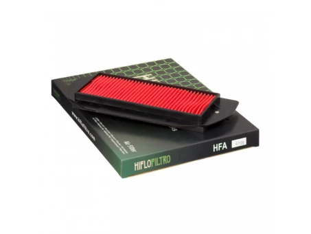 Filtru de aer HIFLOFILTRO