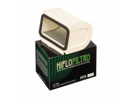 Filtru de aer HIFLOFILTRO