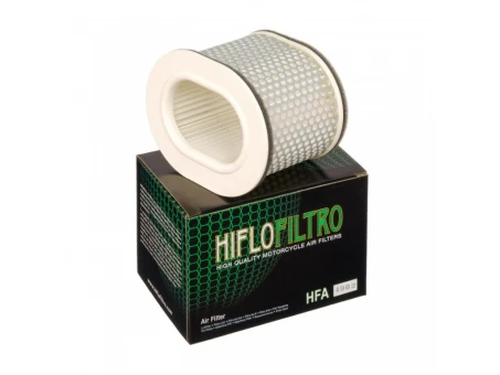 Filtru de aer HIFLOFILTRO