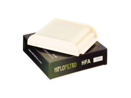 Filtru de aer HIFLOFILTRO