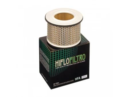 Filtru de aer HIFLOFILTRO