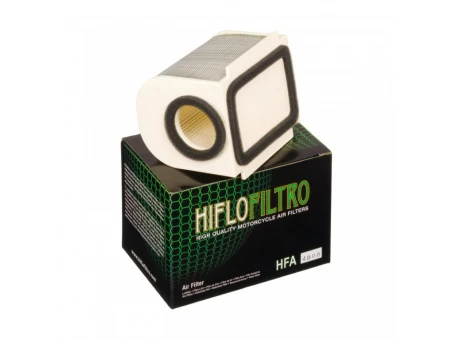 Filtru de aer HIFLOFILTRO