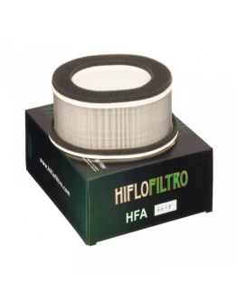 Filtru de aer HIFLOFILTRO HFA4911