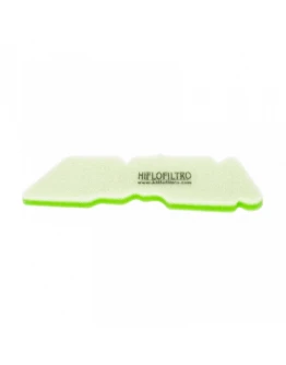Filtru de aer HIFLOFILTRO HFA5208DS