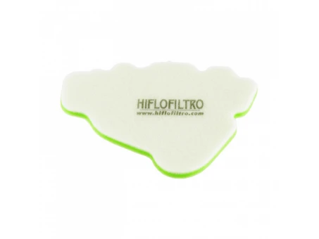 Filtru de aer HIFLOFILTRO