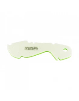 Filtru de aer HIFLOFILTRO HFA5211DS