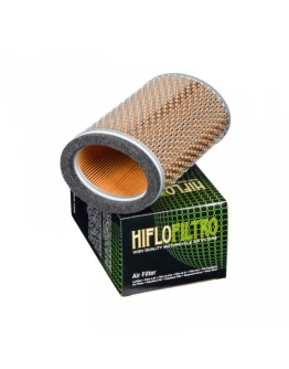Filtru de aer HIFLOFILTRO HFA6504
