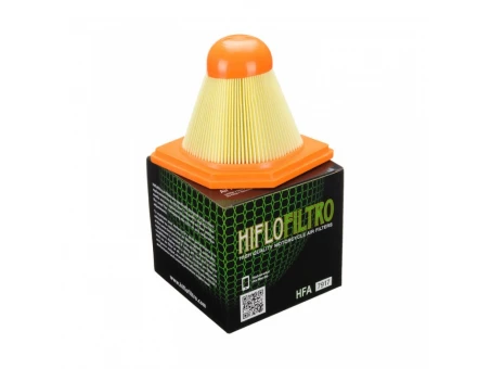 Filtru de aer HIFLOFILTRO