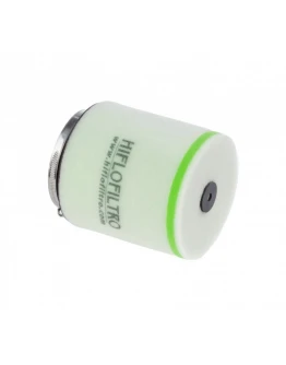 Filtru de aer din burete HIFLOFILTRO HFF1023