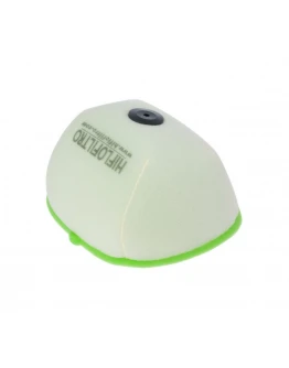 Filtru de aer din burete HIFLOFILTRO HFF1025
