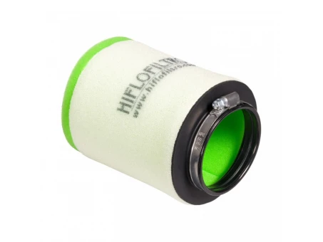 Filtru de aer din burete HIFLOFILTRO