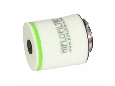 Filtru de aer din burete HIFLOFILTRO