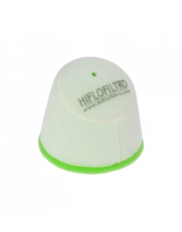 Filtru de aer din burete HIFLOFILTRO HFF2012