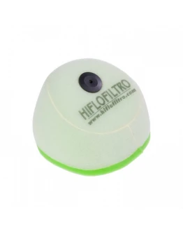Filtru de aer din burete HIFLOFILTRO HFF3014
