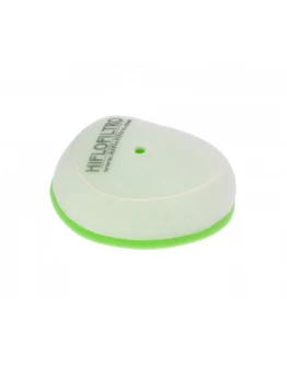 Filtru de aer din burete HIFLOFILTRO HFF3021