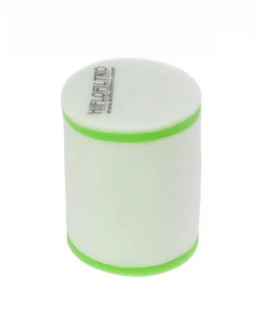 Filtru de aer din burete HIFLOFILTRO HFF3022