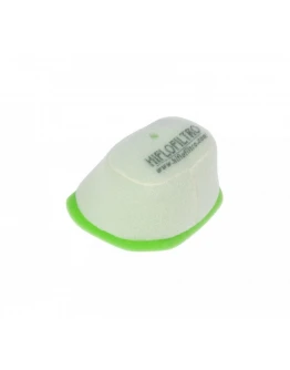 Filtru de aer din burete HIFLOFILTRO HFF4016