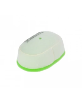 Filtru de aer din burete HIFLOFILTRO HFF4018