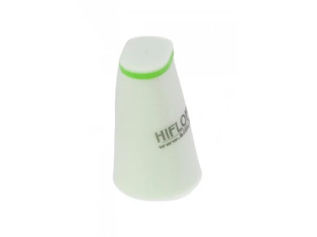 Filtru de aer din burete HIFLOFILTRO
