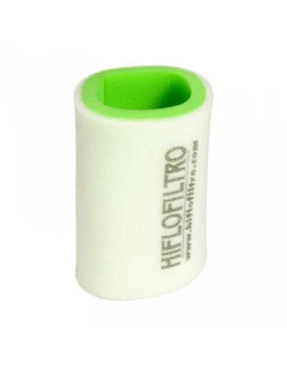 Filtru de aer din burete HIFLOFILTRO HFF4028