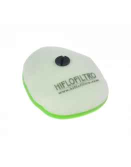 Filtru de aer din burete HIFLOFILTRO HFF6013
