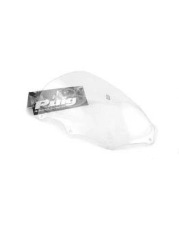 Parbriz PUIG TOURING 0798H fumuriu SUZUKI GSXR600 98-00/750 98-99 SUZUKI GSXR600 98-00/750 98-99 SUZUKI GSXR600 98-00/750 98-99