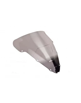 Parbriz PUIG RACING 0861H fumuriu HONDA CBR600F 01-07 HONDA CBR600F 01-07 HONDA CBR600F 01-07