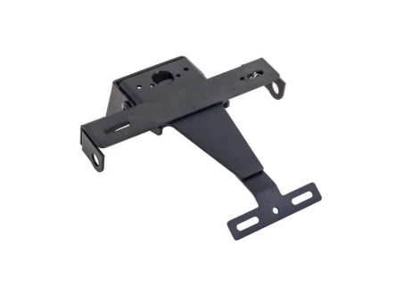 Universal License support PUIG Negru