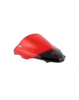 Parbriz PUIG RACING 1655R Rosu SUZUKI GSXR600/750 04'-05' SUZUKI GSXR600/750 04'-05' SUZUKI GSXR600/750 04'-05'