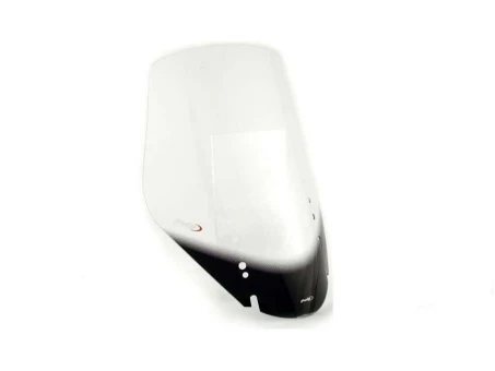 Windscreen PUIG TOURING transparent