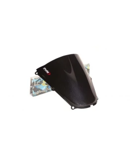 Parbriz PUIG RACING 2058C aspect carbon HONDA CBR600RR 05-06 C/CARBON HONDA CBR600RR 05-06 C/CARBON HONDA CBR600RR 05-06 C/CARBON