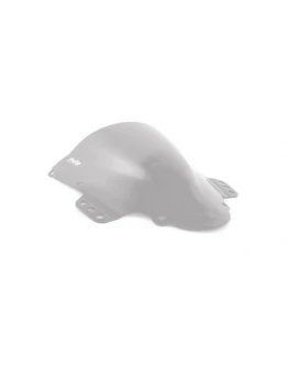Parbriz PUIG RACING 2072N Negru SUZUKI GSXR1000 05-06 SUZUKI GSXR1000 05-06 SUZUKI GSXR1000 05-06