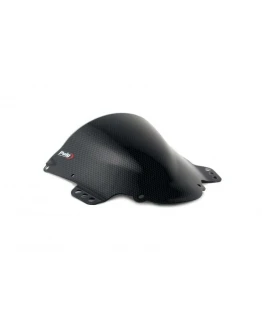 Parbriz PUIG RACING 2072C aspect carbon SUZUKI GSXR1000 05-06 SUZUKI GSXR1000 05-06 SUZUKI GSXR1000 05-06